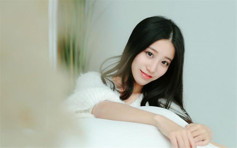 广州发布多个服务规则和举措 打造大湾区临时仲裁服务标杆